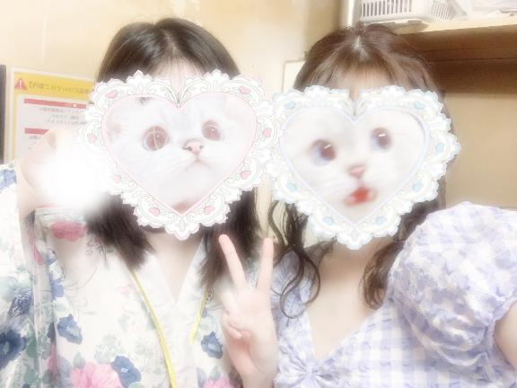 こよみ