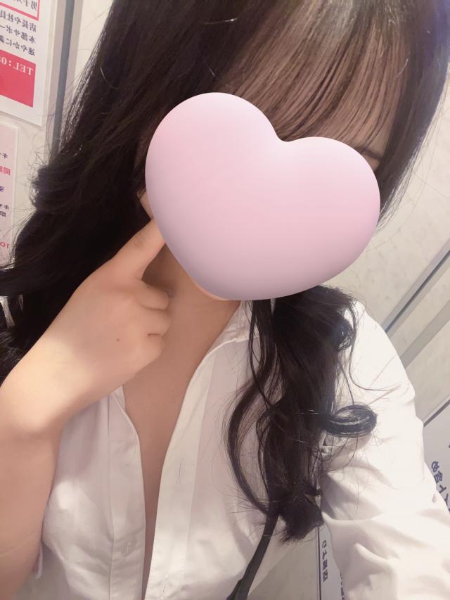 ゆな