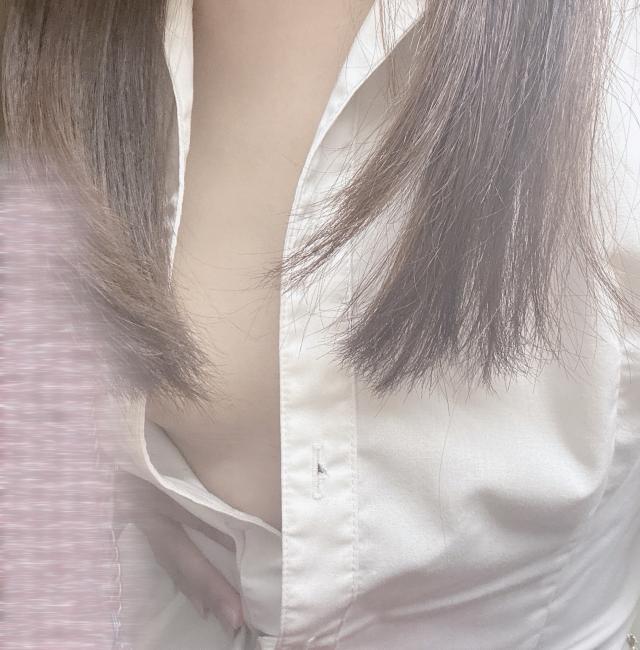 てん
