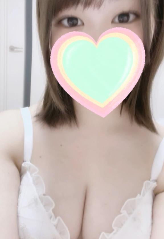 りん