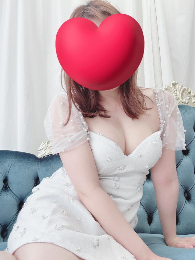 おとは