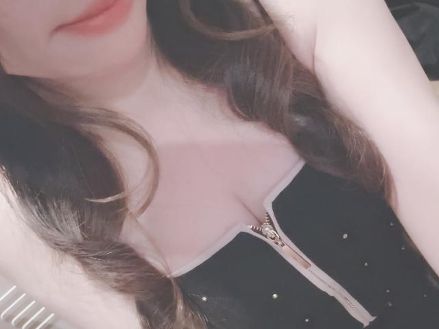 かおる