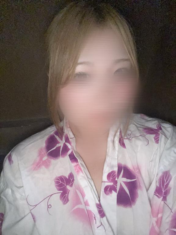 まや