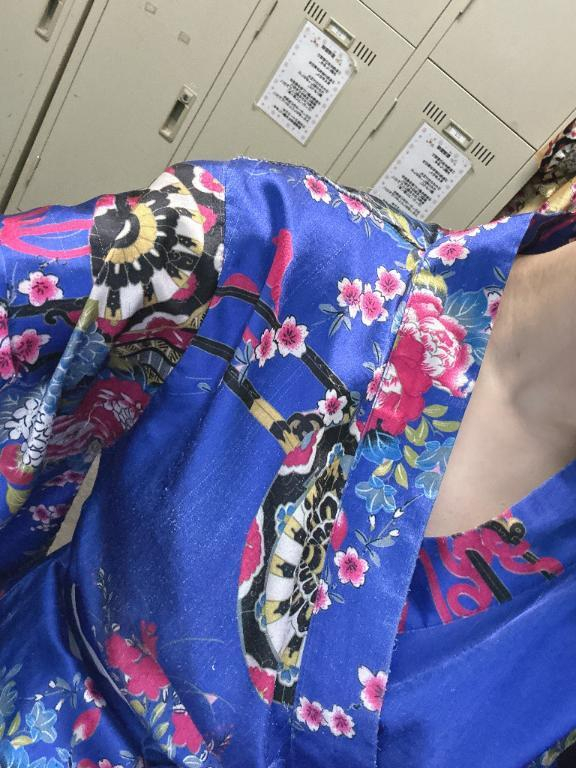 ことね