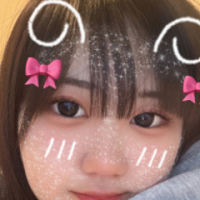 あいみ