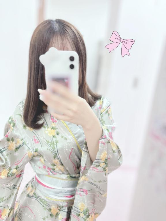ねね