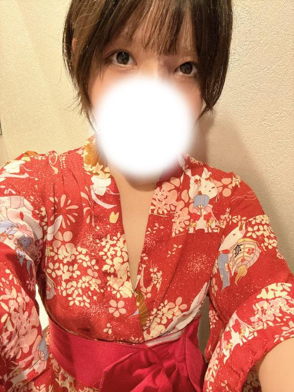 きい