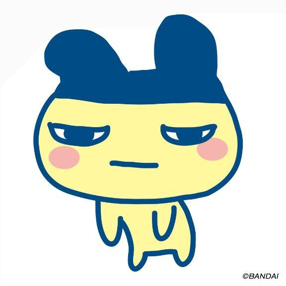すみれ
