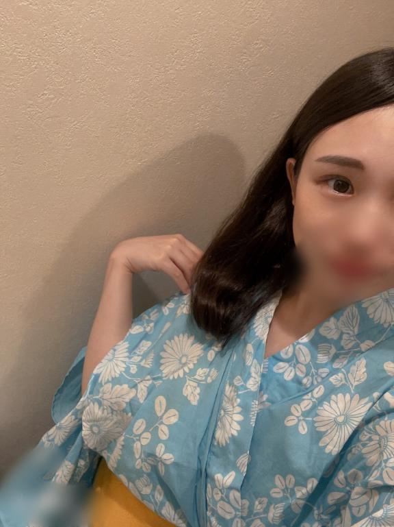 はな
