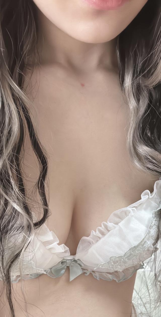 ほむら
