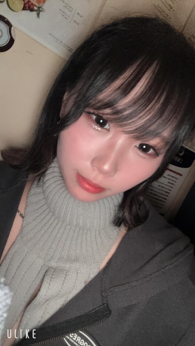 しいか