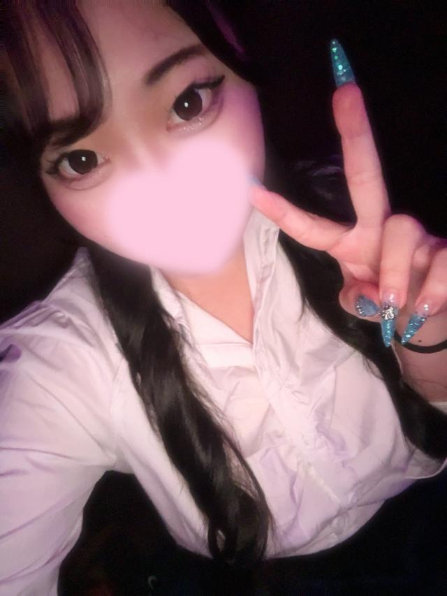かのん