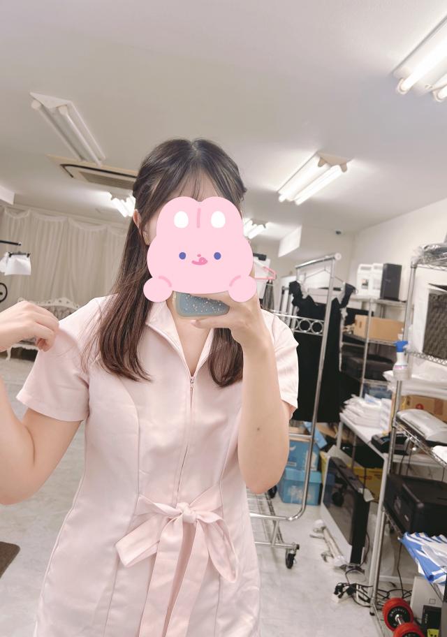 このみ