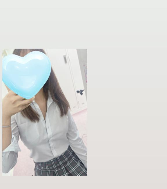 さき