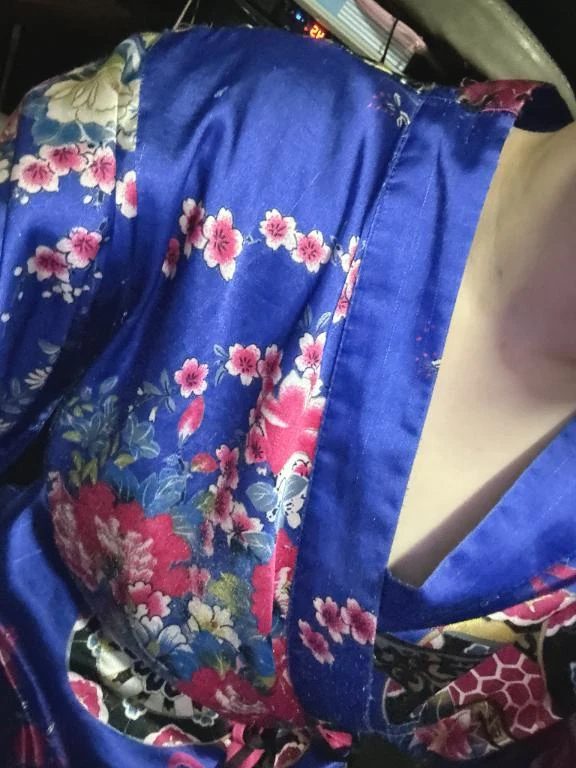 ことね