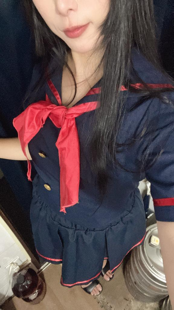 さき
