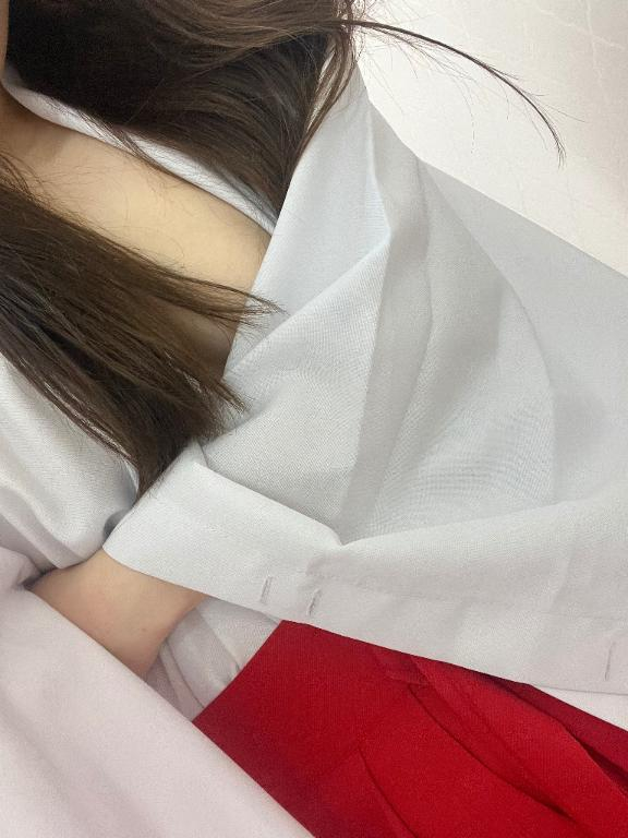 りこ