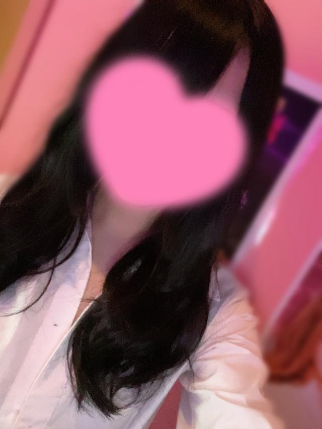あまね