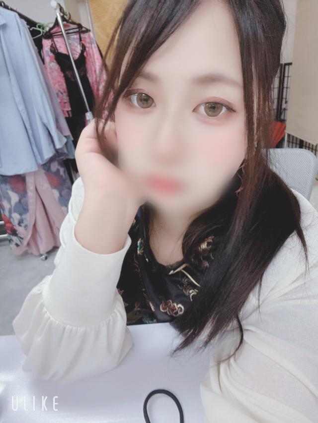 ゆり