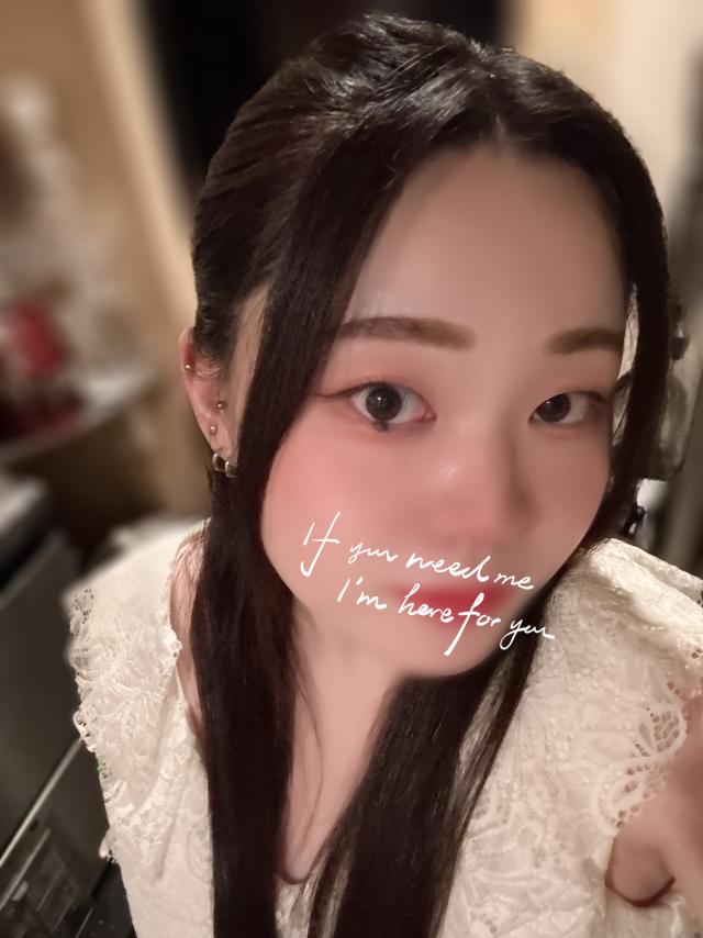 みずな
