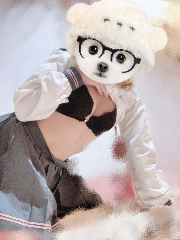 るる