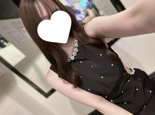 すずか