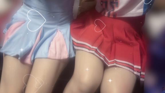 せいら