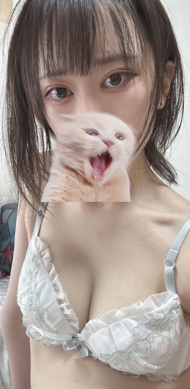ほむら