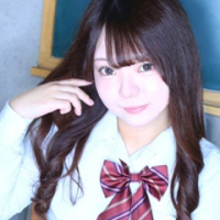ももか