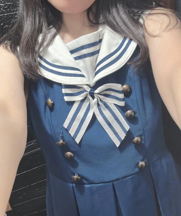るる