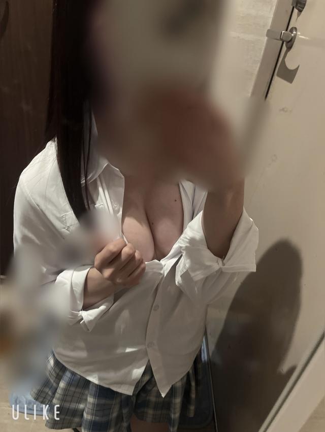 みほ