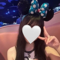 かりん
