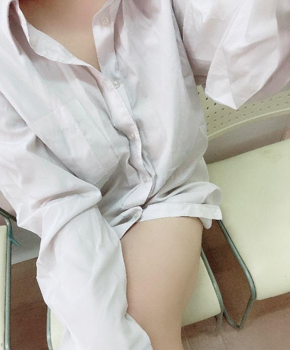 あみか