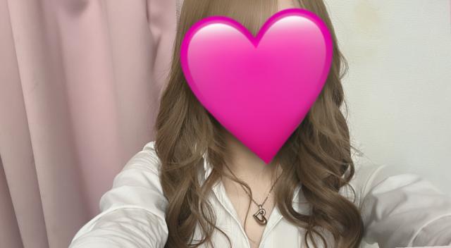 みずき