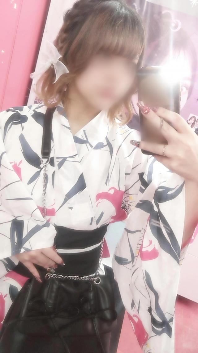 みお