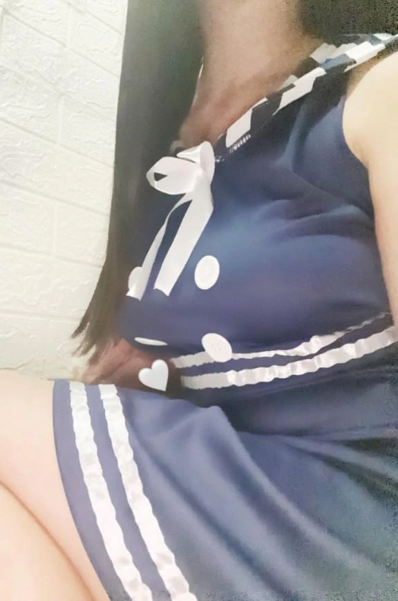 あおい