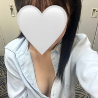 なみ