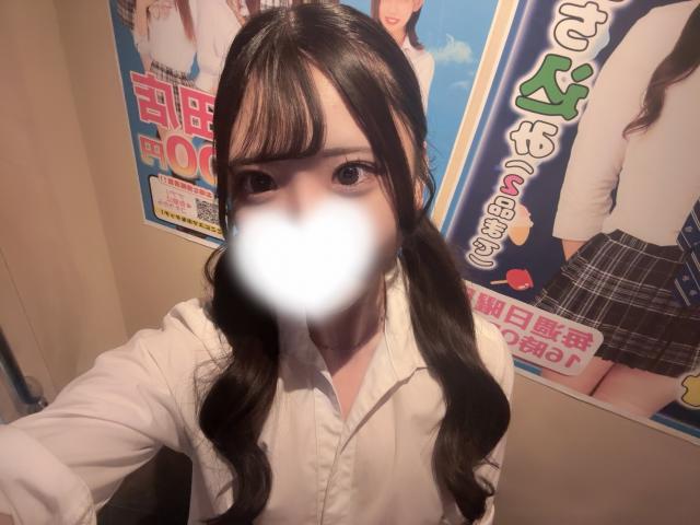ゆい