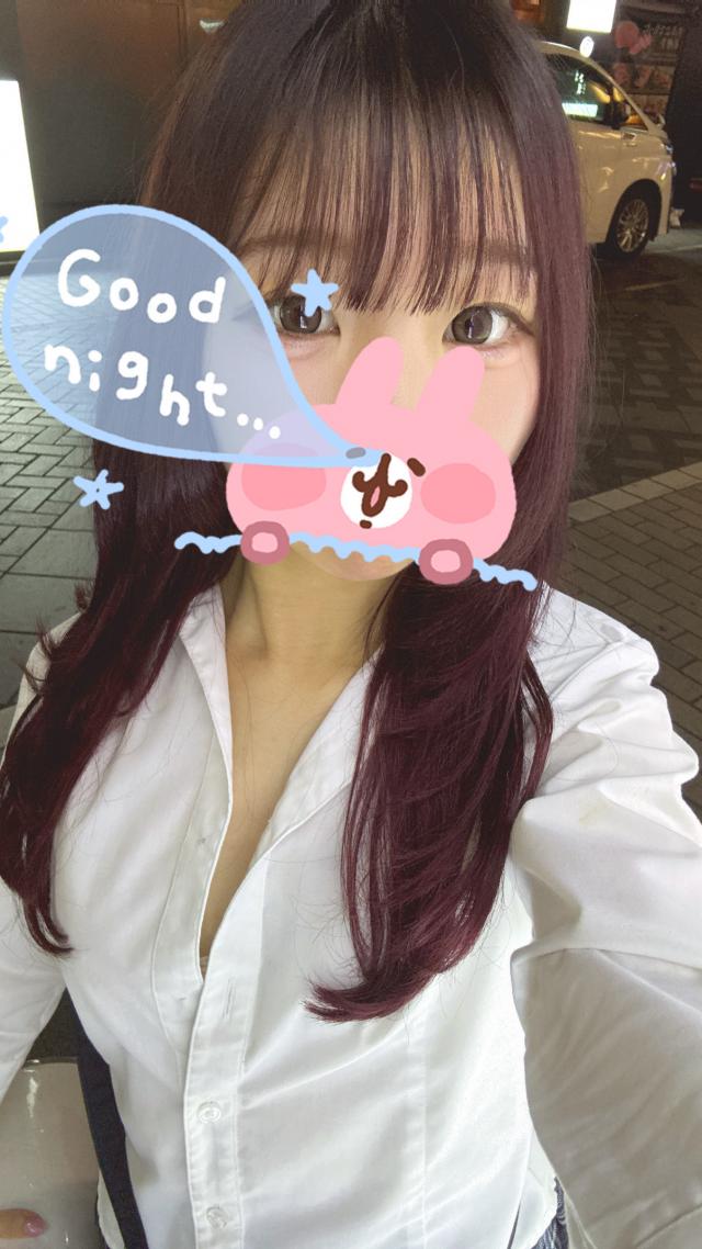 ゆあ