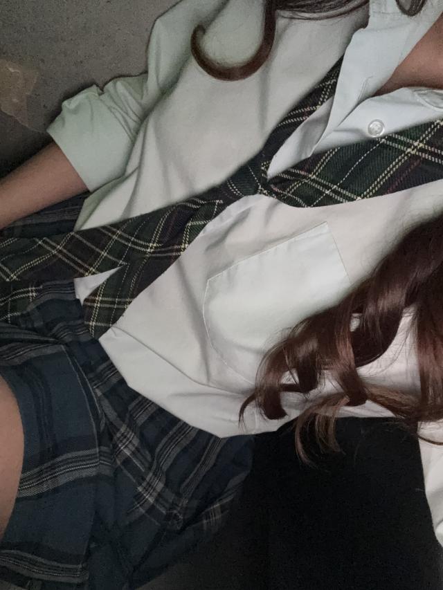 ゆうな