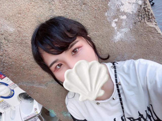 てん（梅田堂山女学院）