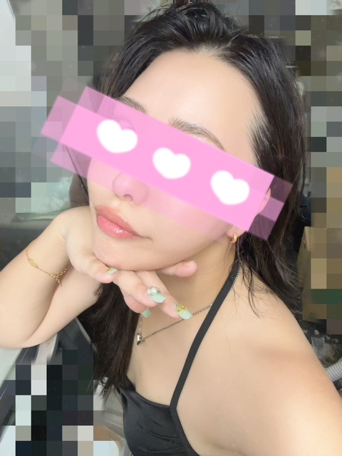 あゆ
