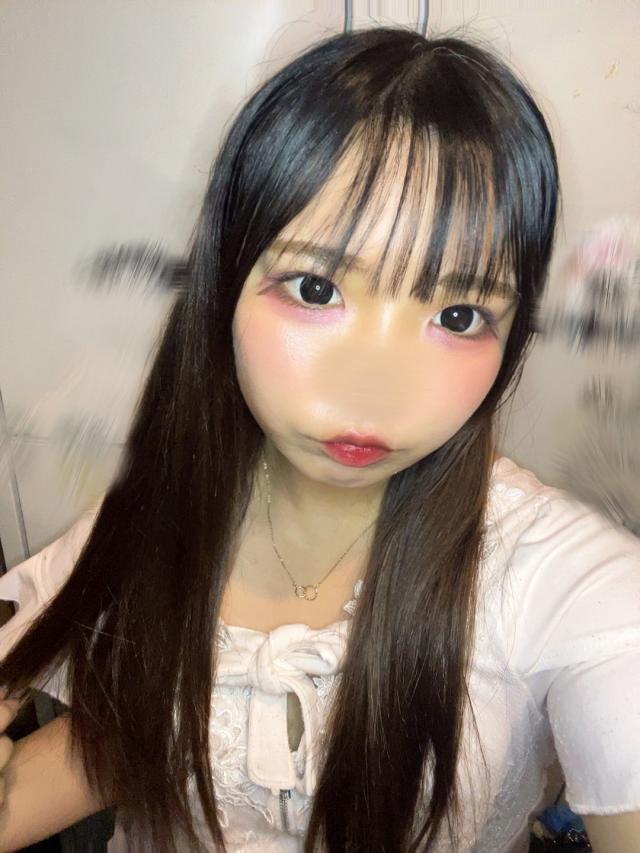 つき