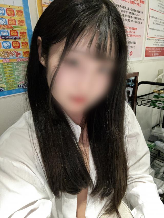 かすみ