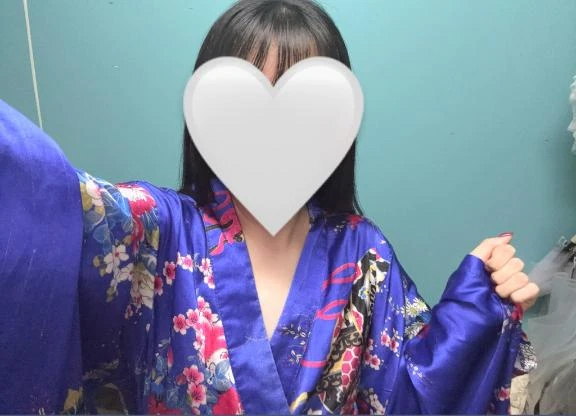 つむぎ