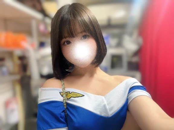 もも