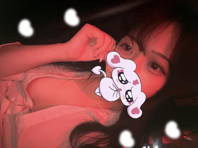 ありさ