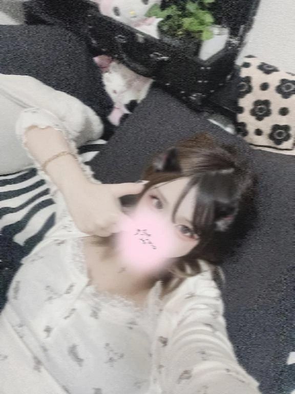 のい
