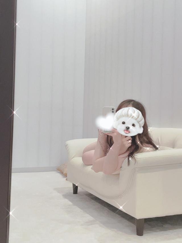 まなつ