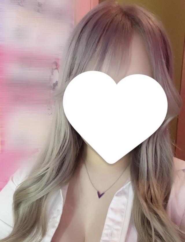 ゆう